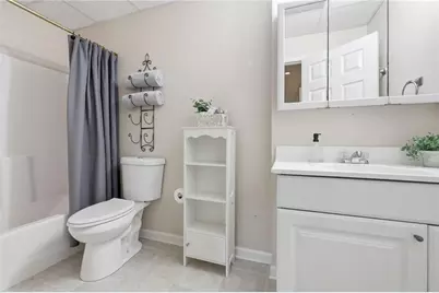 2325 Ivey Oaks Road, Cumming, GA 30041 - Photo 32