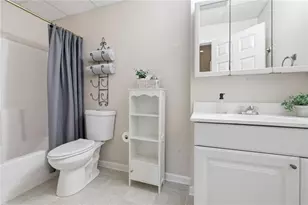 2325 Ivey Oaks Rd, Cumming, GA 30041 - Photo 32