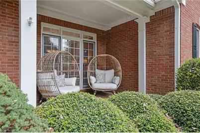 2325 Ivey Oaks Road, Cumming, GA 30041 - Photo 2
