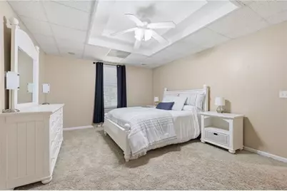 2325 Ivey Oaks Road, Cumming, GA 30041 - Photo 30
