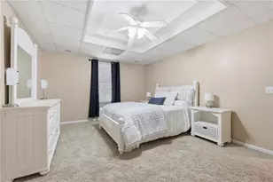 2325 Ivey Oaks Rd, Cumming, GA 30041 - Photo 30