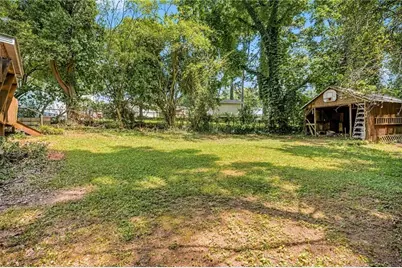 878 Wanda Circle, Marietta, GA 30008 - Photo 30