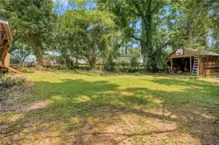 878 Wanda Circle, Marietta, GA 30008 - Photo 30