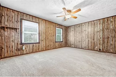 878 Wanda Circle, Marietta, GA 30008 - Photo 14