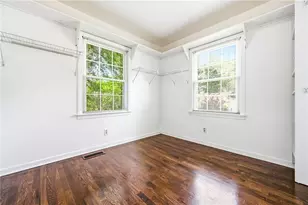 878 Wanda Circle, Marietta, GA 30008 - Photo 20