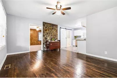 878 Wanda Circle, Marietta, GA 30008 - Photo 6