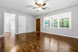 878 Wanda Circle, Marietta, GA 30008 - Photo 8