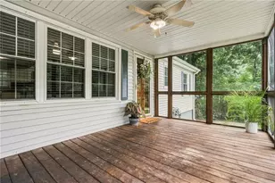 878 Wanda Circle, Marietta, GA 30008 - Photo 4