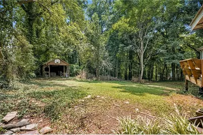 878 Wanda Circle, Marietta, GA 30008 - Photo 26