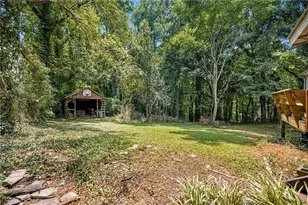 878 Wanda Circle, Marietta, GA 30008 - Photo 26