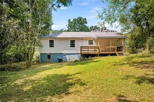878 Wanda Circle, Marietta, GA 30008 - Photo 28