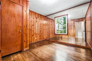 878 Wanda Circle, Marietta, GA 30008 - Photo 16