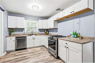 878 Wanda Circle, Marietta, GA 30008 - Photo 10
