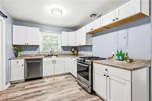 878 Wanda Circle, Marietta, GA 30008 - Photo 10