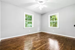 878 Wanda Circle, Marietta, GA 30008 - Photo 18