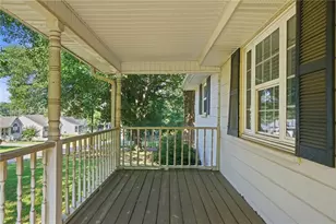 12 Florida Ave, Emerson, GA 30137 - Photo 22