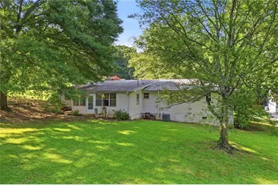 12 Florida Avenue, Emerson, GA 30137 - Photo 40