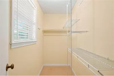 12 Florida Avenue, Emerson, GA 30137 - Photo 14