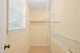 12 Florida Ave, Emerson, GA 30137 - Photo 14