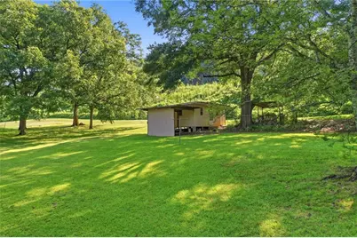 12 Florida Avenue, Emerson, GA 30137 - Photo 36