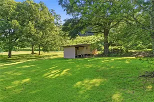 12 Florida Ave, Emerson, GA 30137 - Photo 36