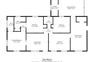 12 Florida Ave, Emerson, GA 30137 - Photo 42