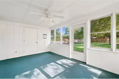 12 Florida Avenue, Emerson, GA 30137 - Photo 20
