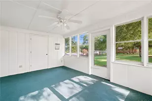 12 Florida Ave, Emerson, GA 30137 - Photo 20