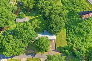 12 Florida Ave, Emerson, GA 30137 - Photo 30