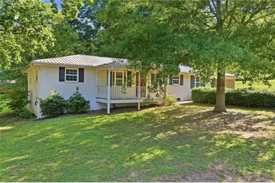 12 Florida Avenue, Emerson, GA 30137 - Photo 38