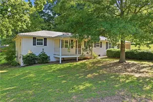 12 Florida Ave, Emerson, GA 30137 - Photo 38