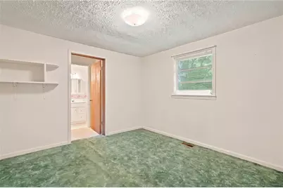 12 Florida Avenue, Emerson, GA 30137 - Photo 12