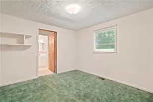 12 Florida Ave, Emerson, GA 30137 - Photo 12