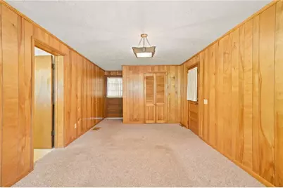 12 Florida Avenue, Emerson, GA 30137 - Photo 16