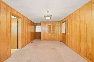 12 Florida Ave, Emerson, GA 30137 - Photo 16