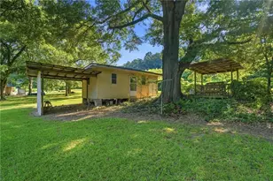 12 Florida Ave, Emerson, GA 30137 - Photo 26