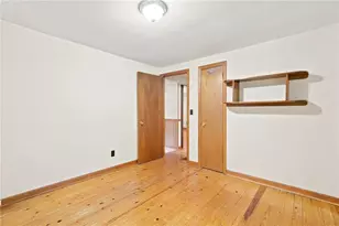 12 Florida Ave, Emerson, GA 30137 - Photo 18