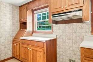 12 Florida Ave, Emerson, GA 30137 - Photo 6