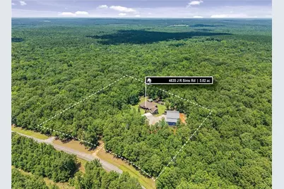 4835 J R Sims Road, Irwinton, GA 31054 - Photo 74