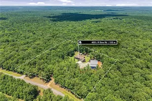 4835 J R Sims Rd, Irwinton, GA 31054 - Photo 74