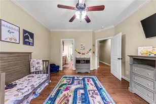 4835 J R Sims Rd, Irwinton, GA 31054 - Photo 48