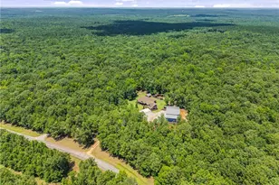 4835 J R Sims Rd, Irwinton, GA 31054 - Photo 70
