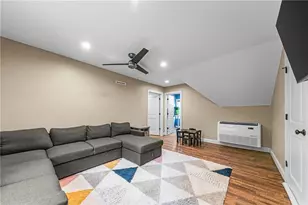 4835 J R Sims Rd, Irwinton, GA 31054 - Photo 50
