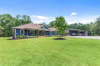 4835 J R Sims Road, Irwinton, GA 31054 - Photo 68
