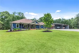 4835 J R Sims Rd, Irwinton, GA 31054 - Photo 68