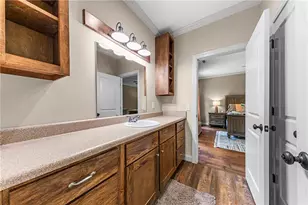 4835 J R Sims Rd, Irwinton, GA 31054 - Photo 44