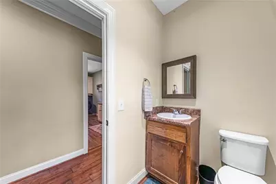 4835 J R Sims Road, Irwinton, GA 31054 - Photo 40