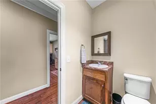4835 J R Sims Rd, Irwinton, GA 31054 - Photo 40