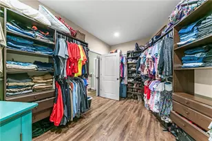 4835 J R Sims Rd, Irwinton, GA 31054 - Photo 38