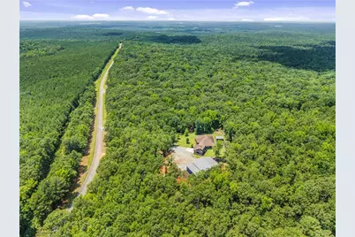 4835 J R Sims Road, Irwinton, GA 31054 - Photo 72